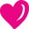Sta-Soft Heart logo